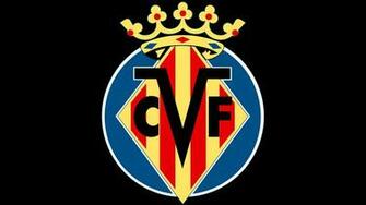 Villarreal Fc Wallpaper At Wallpaperbro