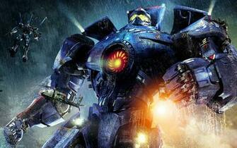 Cool War Robot Wallpaper HD Amazing Wallpaperz