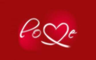 Love Letters Wallpaper HD Widescreen Recipes To Cook Cute