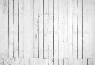 Wood Surface White Pattern Background Vintage Background