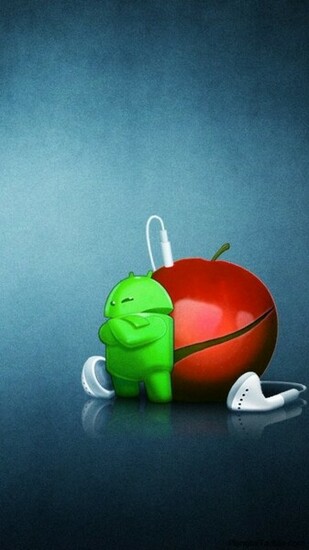 Galaxy S3 Wallpaper HD Beautiful Stunning