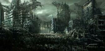 Apocalypse Background HD Image In Collection