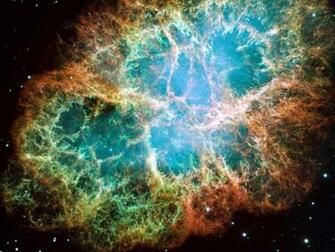Supernova Explosion Wallpaper Image Pictures Becuo