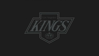 Los Angeles Kings Wallpaper High Resolution 7h73316 4usky