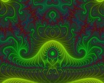 Really Cool Background Pictures