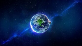 Full HD Wallpaper Part