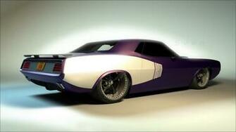 Cuda Wallpaper Weddingdressin