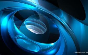 Wallpaper Blue Sound Soniatel Nice