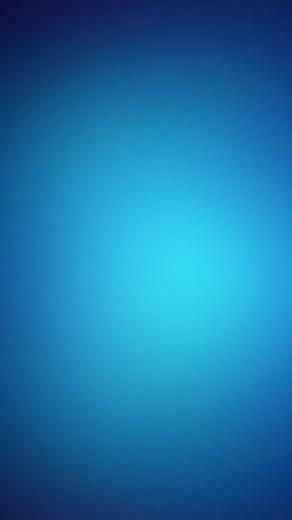 Pic New Posts Samsung Galaxy S Wallpaper