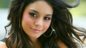 Vanessa Hudgens Wallpaper High Definition