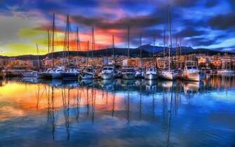 Crete Greece Breathtaking Pics Holiday
