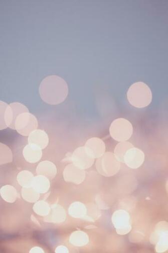 Whimsy Pictures Image