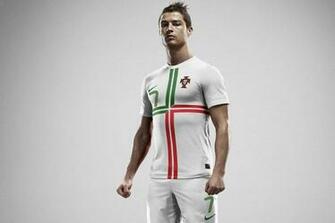 Cristiano Ronaldo Wallpaper Nike Mercurial