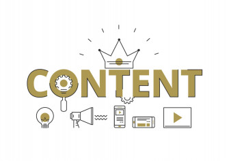 Contents Background Wallpaper