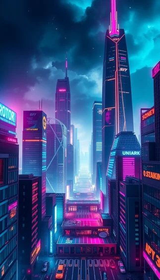 Cool Phone Wallpaper For Guys