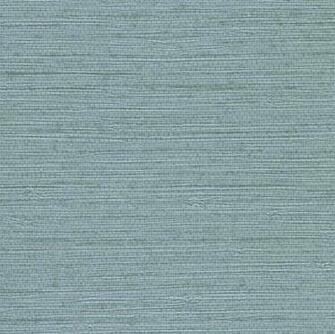 Blue Seagrass Ybt44072 Texture Wallpaper Textures