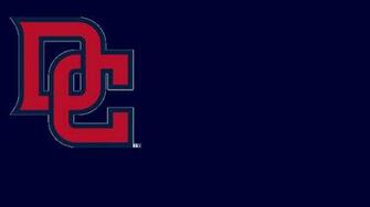 Washington Nationals Wallpaper By Hawthorne85