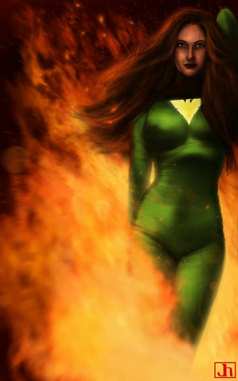 Jean Grey Wallpaper Weddingdressin