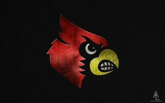 Louisville Cardinals Wallpaper Cardinal Sports Zone