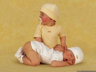 Pics Photos Wallpaper Of Babies Naughty Baby And Cute