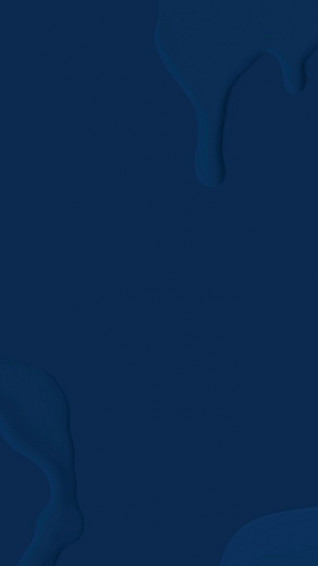 Navy Blue Fluid Texture Phone Wallpaper Background Image By