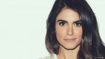 Wallpaper Nikki Reed Background HD Upload At October