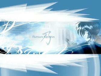 Url Smscs Photo Himura Html
