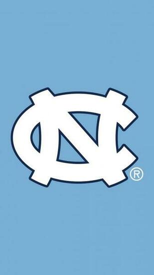 Wallpaper University Of North Carolina Tar Heels