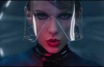 New Taylor Swift Song Bad Blood Songs