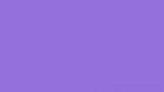 Purple Solid Color Background And The Below