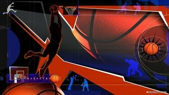 Sport Wallpaper Olympics Sports