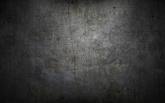Texture Fonds D Cran HD Wallpaper