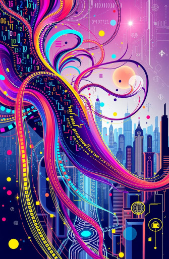 Programming Wallpaper HD