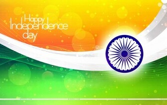 Indian Independence Day Wallpaper And Wishes Web Revisions