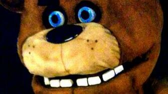 Five Nights At Freddy S Image Cute Fazbear HD Wallpaper And