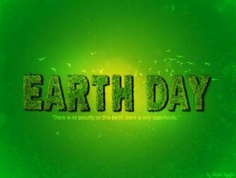 Related To Earth Wallpaper Global Climate Change