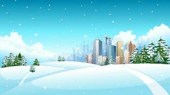 Vector HD Wallpaper Hebus Org High Definition