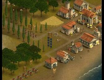 Gallery For Barbarians Desktop Wallpaper