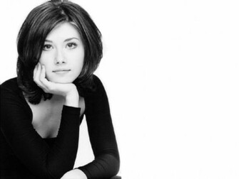 Jewel Staite Computer Wallpaper Desktop Background Id