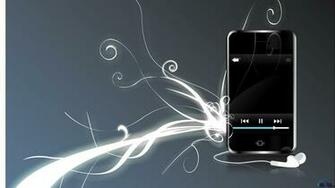 Wallpaper iPhone 3gs X HDtv 1080p Desktop