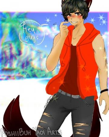 Aphmau