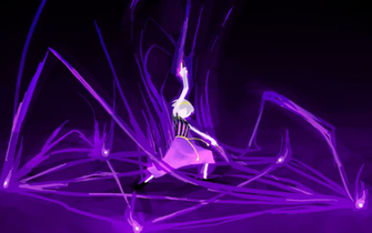 Homestuck Wallpaper Gamzee