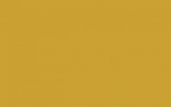 Light Gold Color Wallpaper HD On Picsfair
