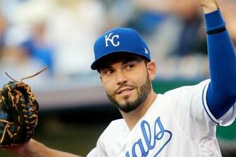The Red Sox Sign Mitch Moreland Which Means They Probably Aren T