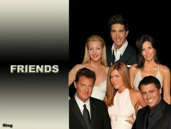 Best Friends Wallpaper Desktop