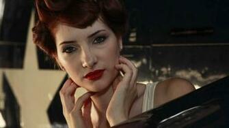 Pin Up Wallpaper High Quality And Resolution