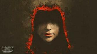 Assassin S Creed Chronicles China Wallpaper In