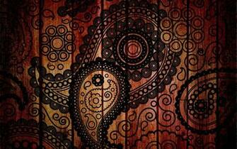 Wallpaper HD Vintage