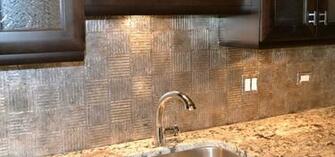 Tile And Stonework Prestige Faux Design Chicago S Finishing