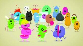 The Many Dumb Ways To Die A Fun Campaign With Serious Message
